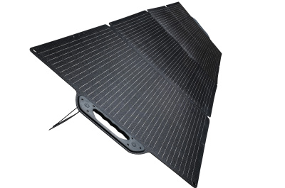 Солнечная панель ARTELV Энергия 300