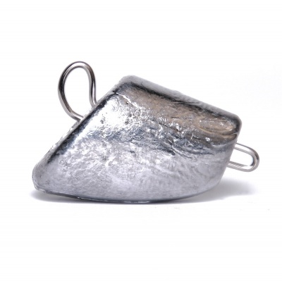 Груз разборный Сапожок 