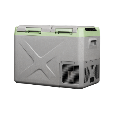 Автохолодильник Artelv ARD 30L