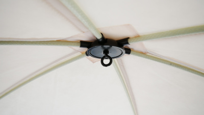 Палатка Сибфишер Комфорт