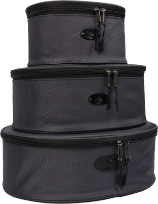 Кофр жесткий "СИБТЕРМО" под 1 катушку